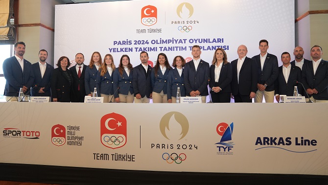 yelkende-paris-2024e-katilacak-milli-sporcularin-tanitimi-yapildi-1.jpg