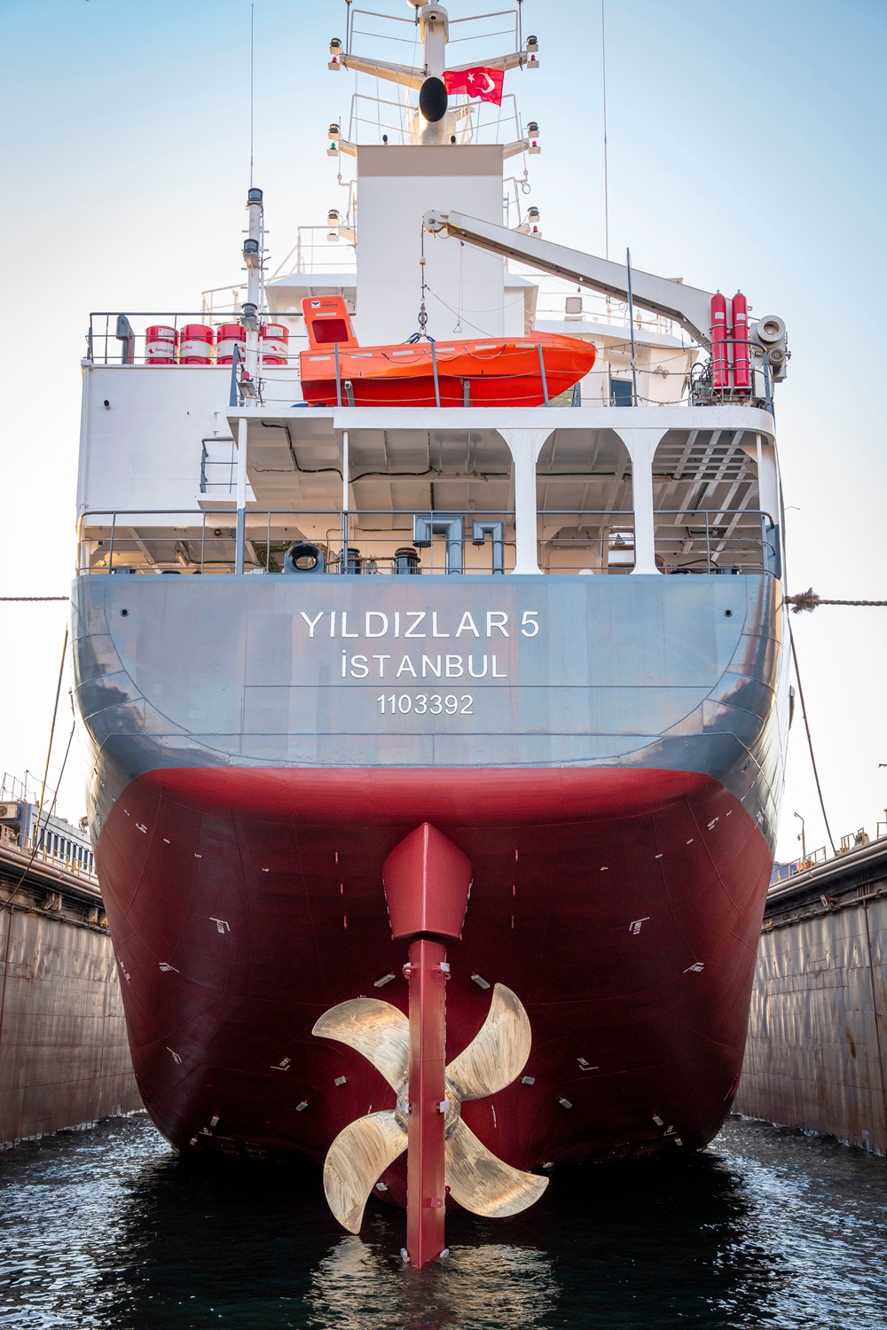 yildizlar-001.jpg