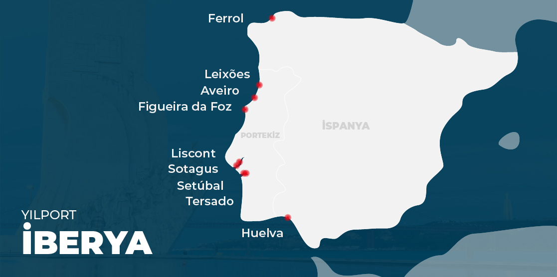 yilport-iberya.jpg