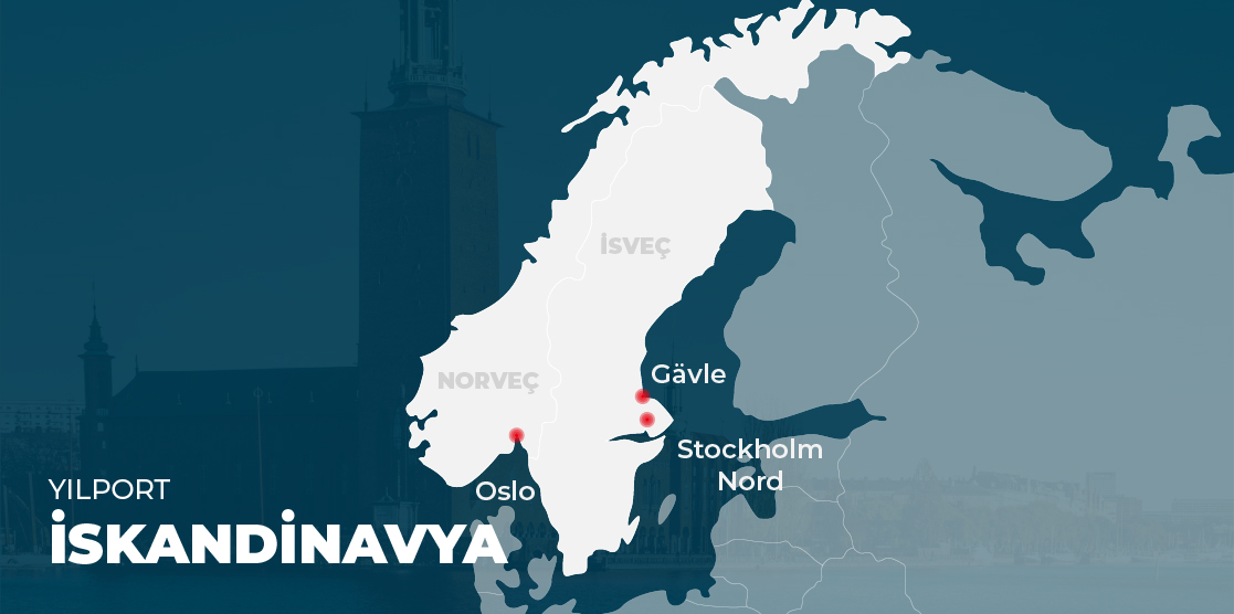 yilport-iskandinavya.jpg