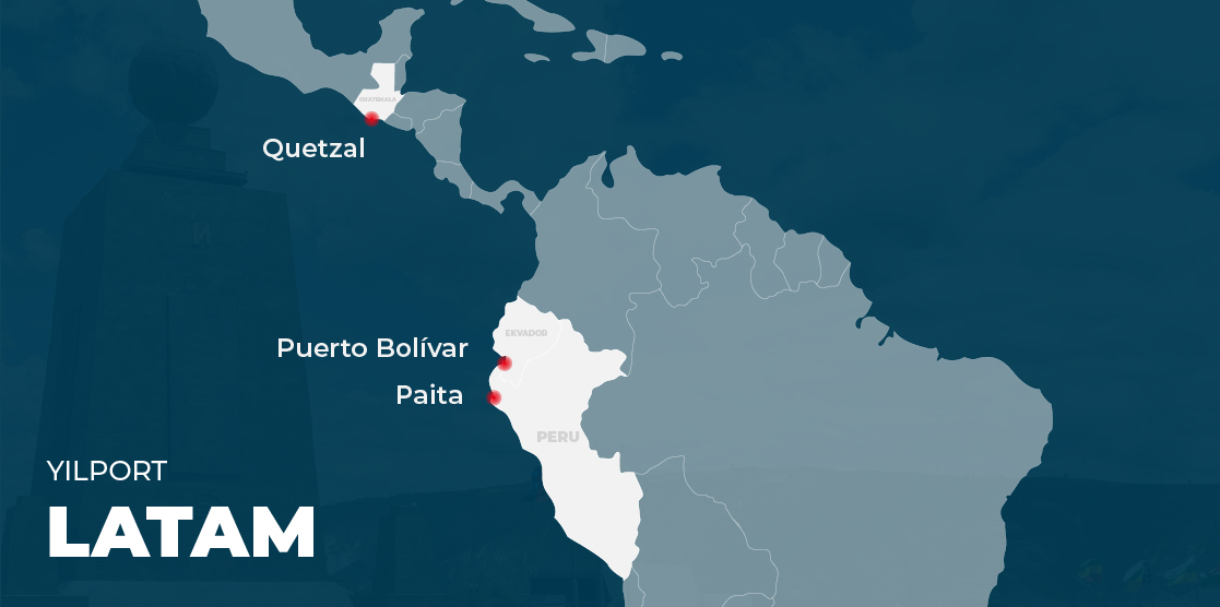 yilport-latin-amerika.jpg