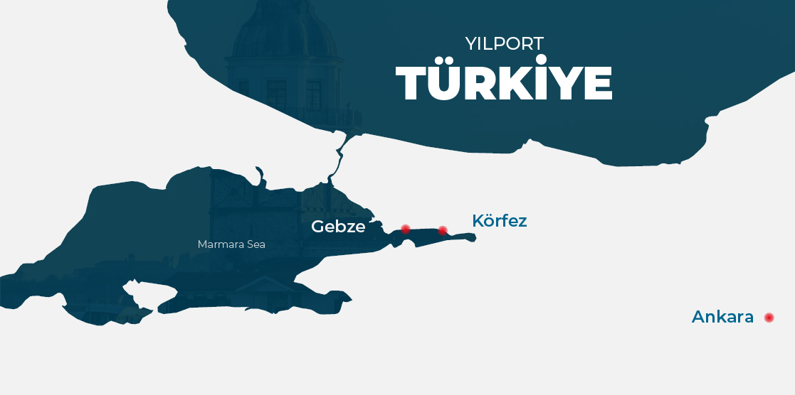 yilport-turkiye.jpg