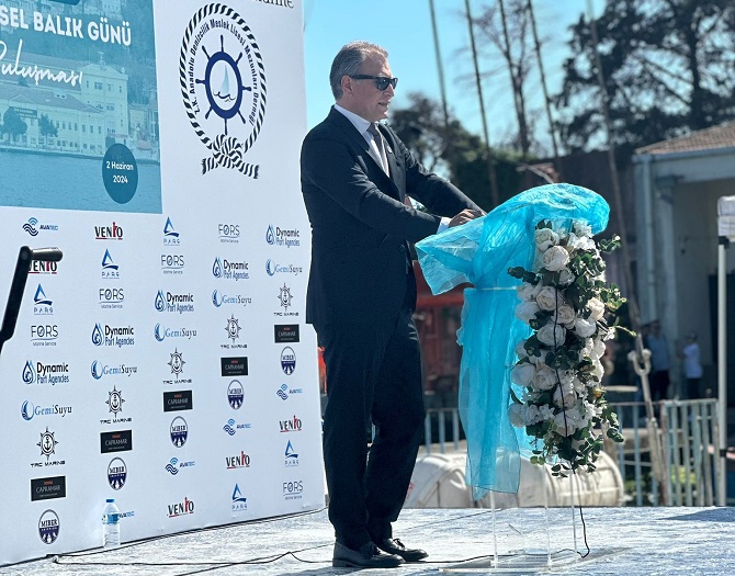 ziya-kalkavan-mtal-20-kurulus-yili-toplantisi-11.jpeg