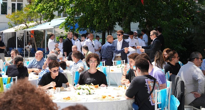 ziya-kalkavan-mtal-20-kurulus-yili-toplantisi-3.jpeg