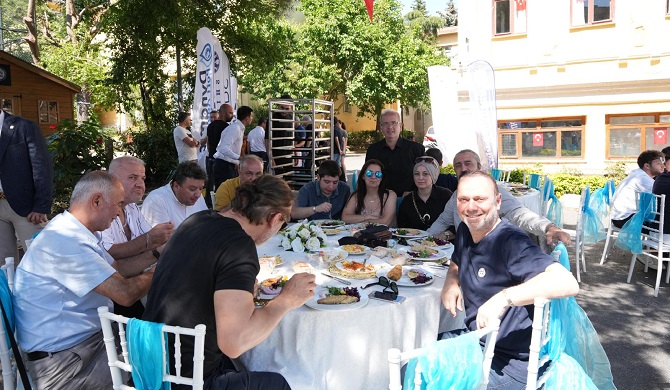 ziya-kalkavan-mtal-20-kurulus-yili-toplantisi-5.jpeg