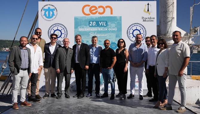 ziya-kalkavan-mtal-20-kurulus-yili-toplantisi-9.jpeg