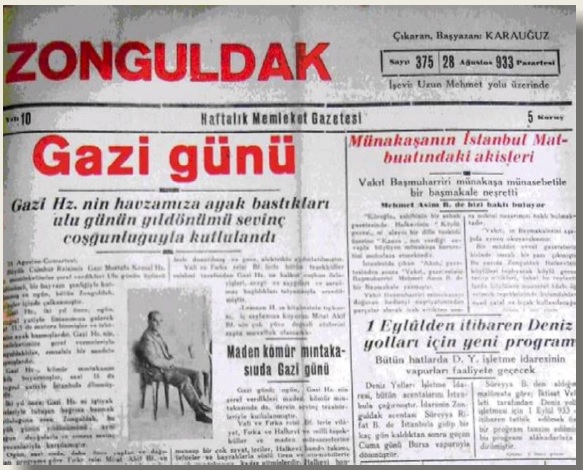 zonguldak-gazetesi.jpg