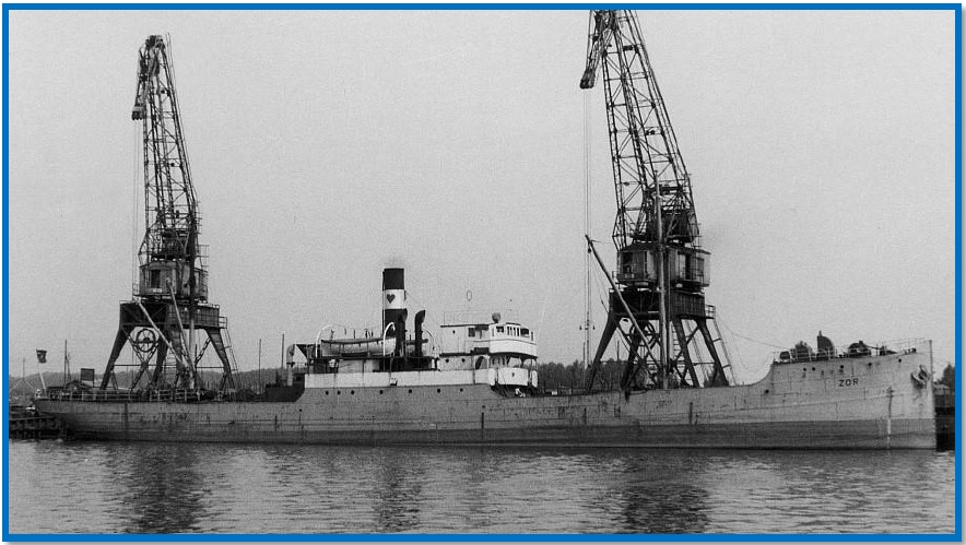 zor-sileb-gemisi.jpg