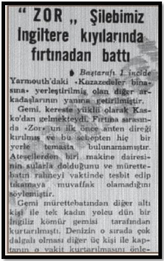 zor-silebi.jpg